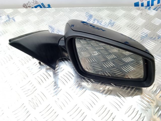 BMW 51167283612 Корпус зеркала заднего вида левого (внутрення часть) в наличии Тернополь