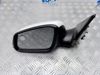 Царапина зеркало наружное левое для bmw x1 e84 2009-2015 51167307155