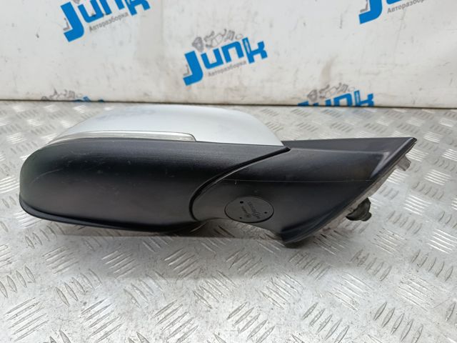 51167307186 BMW Правое зеркало купить в Одесса