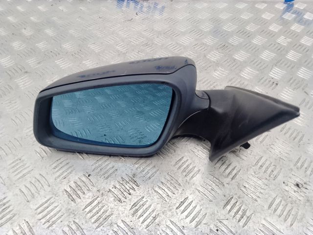 51167321811 BMW Зеркало заднего вида левое купить в Ровно