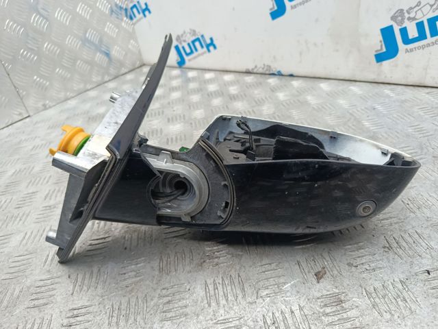 Наружное зеркало правое 51167477892 BMW