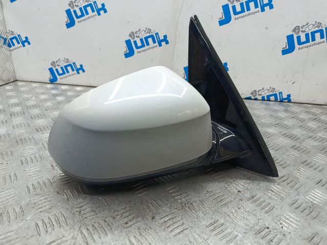 51167477892 Правое зеркало купить Каменское