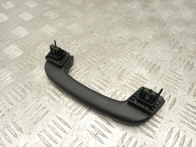 Ручка крыши салона 51168061360 BMW