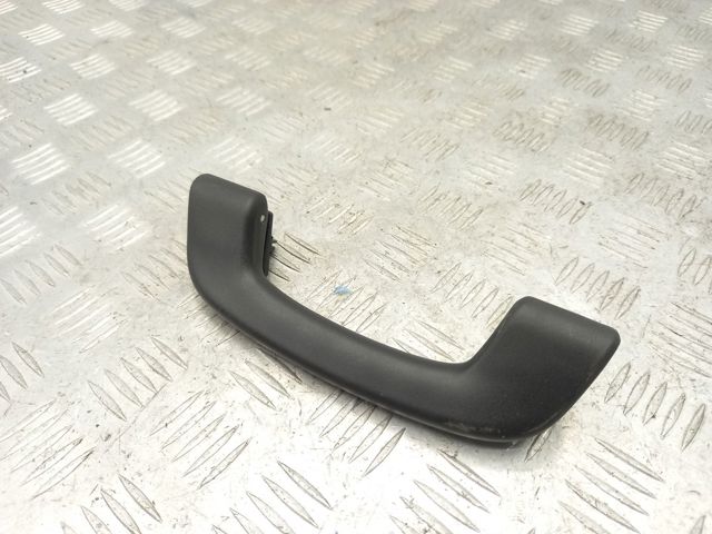 51168061360 BMW Ручка крыши салона купить в Ирпень