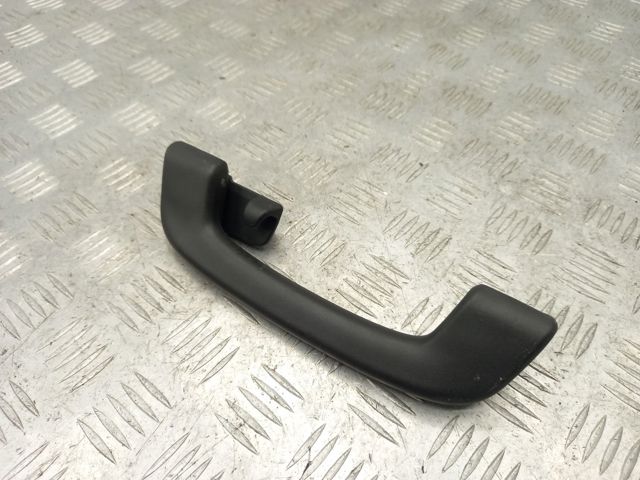 Ручка салона, крыши 51168061393 BMW