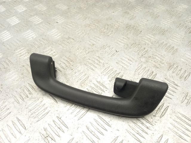 Ручка салона, крыши 51168061394 BMW