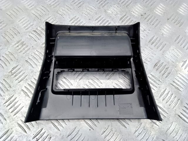 51169184479 BMW купить в Каменское