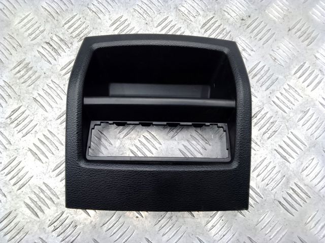 51169204245 купить Сумы