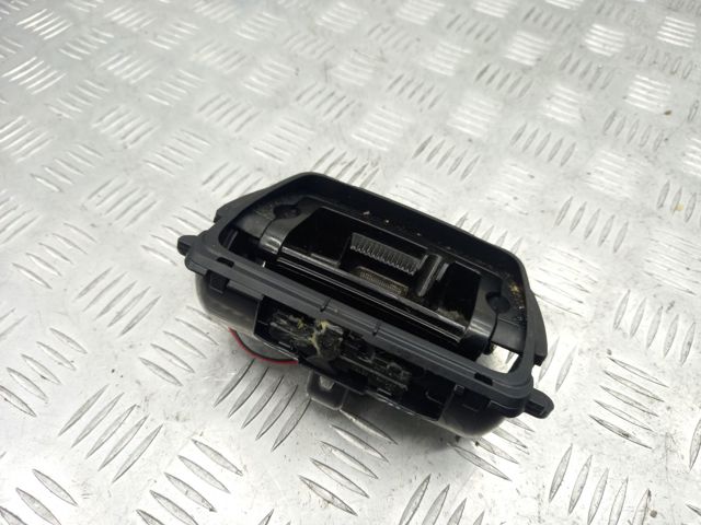 51169206347 BMW Пепельница центральной консоли купить в Днепр