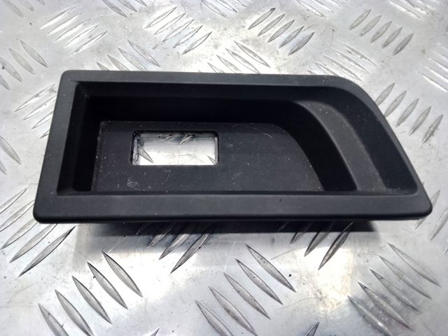 51169207357 BMW купить в Павлоград