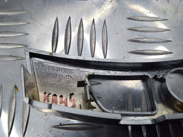 51169210430 BMW купить в Николаев