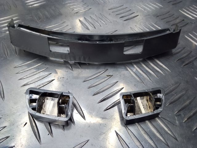 BMW 51169210430 в наличии Харьков