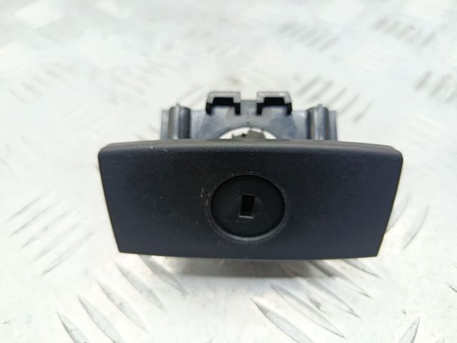 51169242098 BMW купить в Запорожье