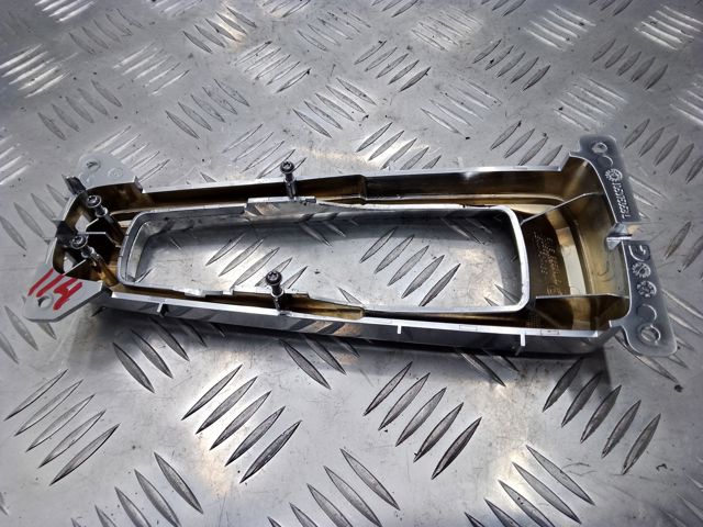 51169252113 BMW купить в Павлоград