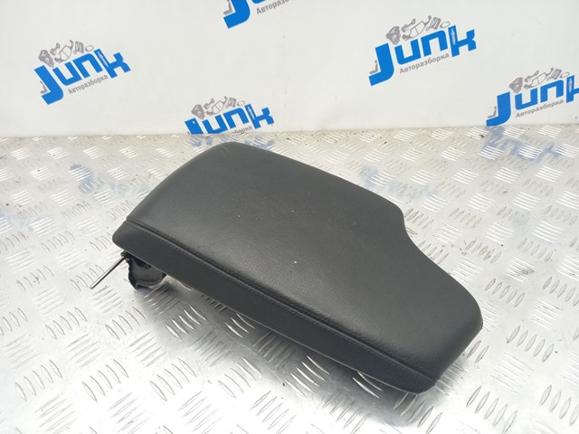 Крышка подлокотника 51169285129 BMW