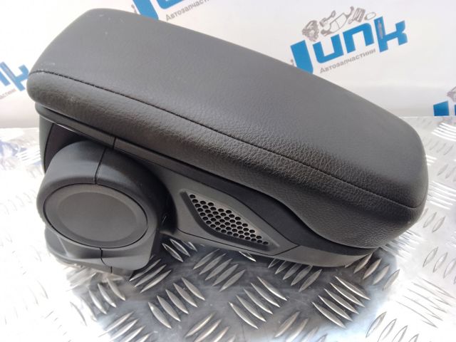 51169317565 BMW купить в Одесса