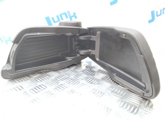 51169317565 BMW купить в Хмельницкий