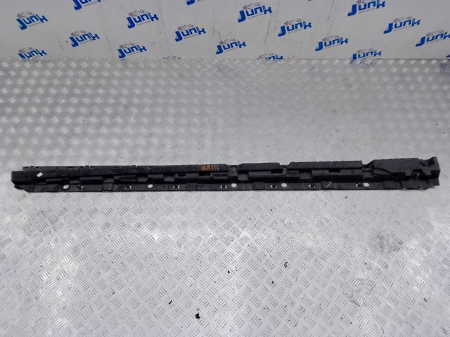 BMW 51177294377 Опора порога (крепление) в наличии Сумы