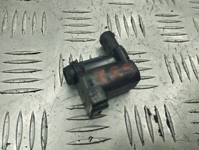 51177464379 BMW Кнопка открытия лючка бензобака купить в Украина