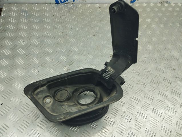 BMW 51177487255 в наличии Павлоград