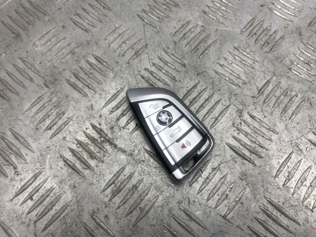 51210040568 BMW купить в Ирпень