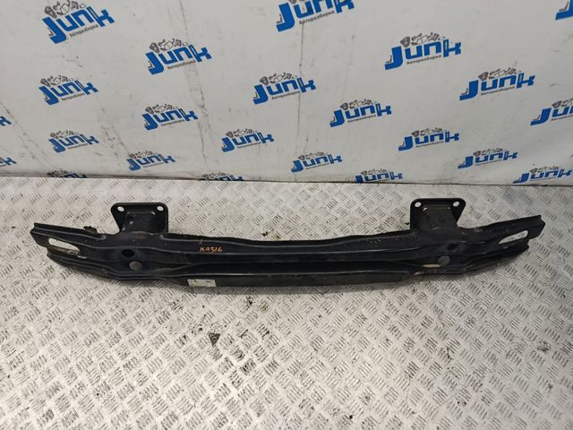 BMW 51212990173 в наличии Черкассы