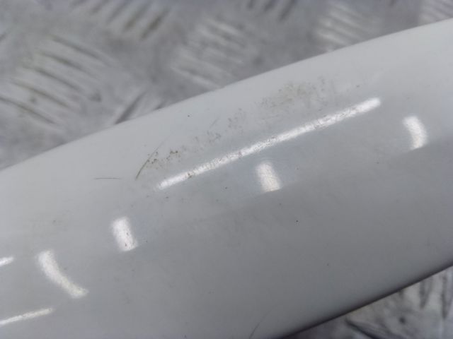 BMW 51212992985 Ручка двери передней наружная левая в наличии Харьков