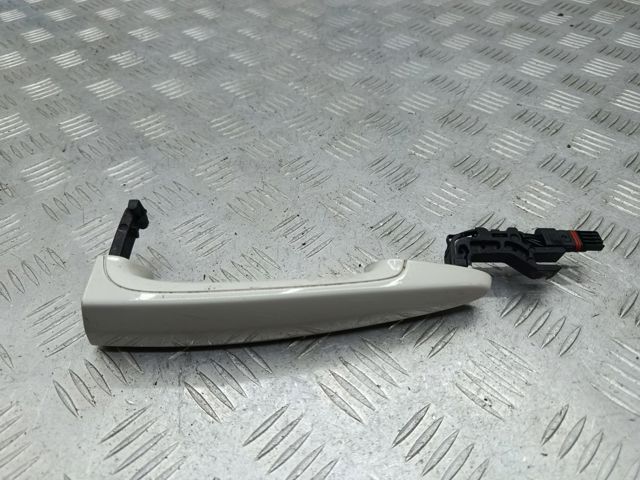 51215A8E2D3 BMW купить в Сумы