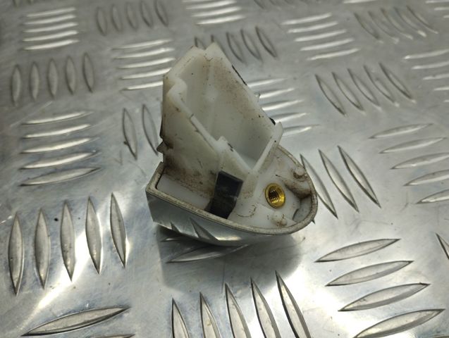 Ручка двери задней наружная левая 51217162431 BMW