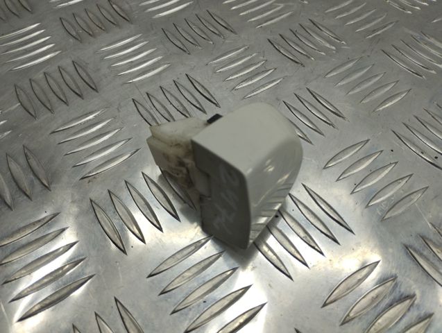 51217162431 BMW Ручка двери задней наружная левая купить в Днепр