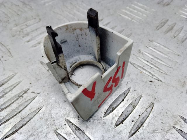 51217162439 BMW купить в Черновцы