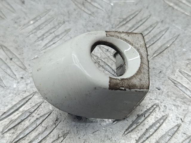 51217162439 BMW купить в Днепр