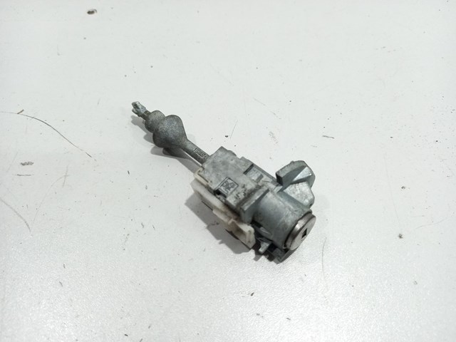 Личинка замка двери передней, левой 51217187879 BMW