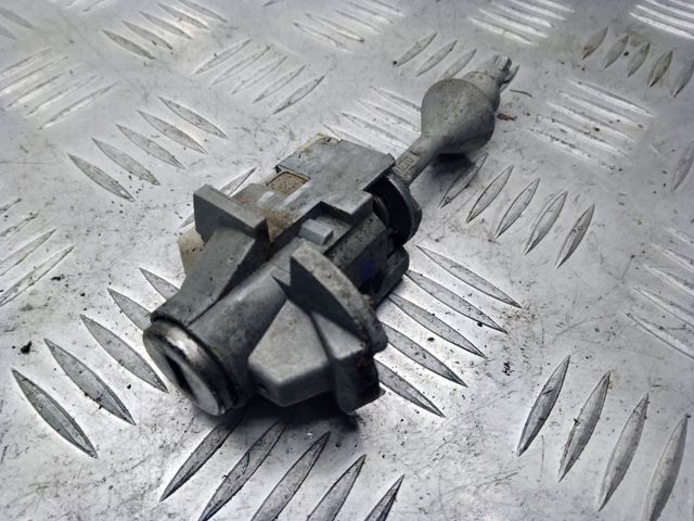 51217187881 BMW Личинка замка двери передней левой купить в Чернигов