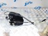 Замок двери водителя 51217202143 BMW