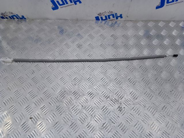 51217205899 BMW купить в Ужгород