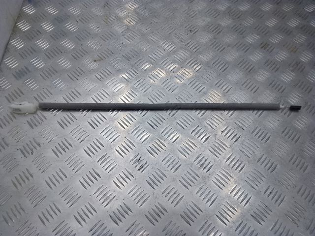 BMW 51217205900 Трос (тяга) открывания замка двери передней в наличии Львов