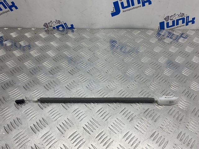 51217259837 BMW купить в Павлоград