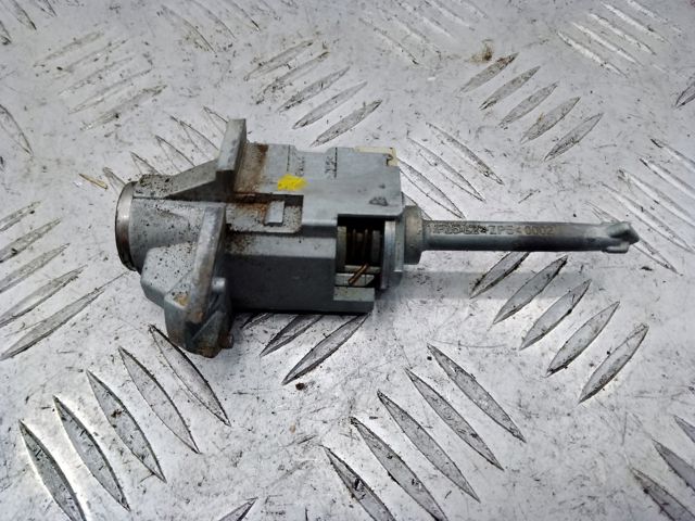 51217290473 BMW купить в Николаев