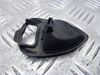 Накладка ручки двери задней левой для bmw 5-серия f07 2009-2013 51217292575