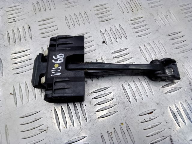 Ограничитель открывания двери 51217347105 BMW