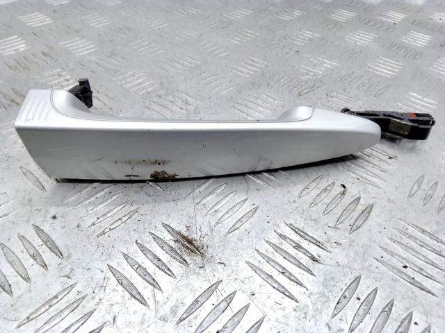 51225A8E2B2 BMW купить в Сумы