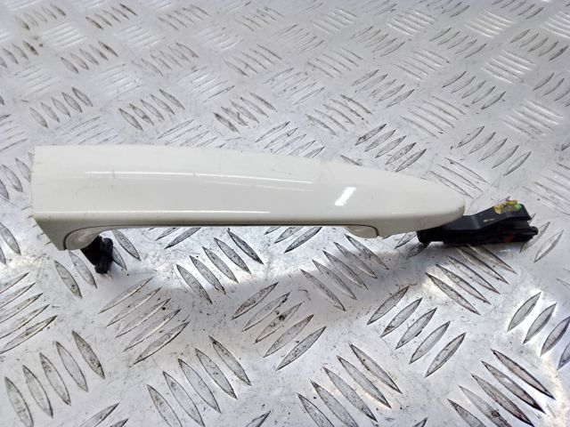 51225A8E2B2 BMW купить в Винница