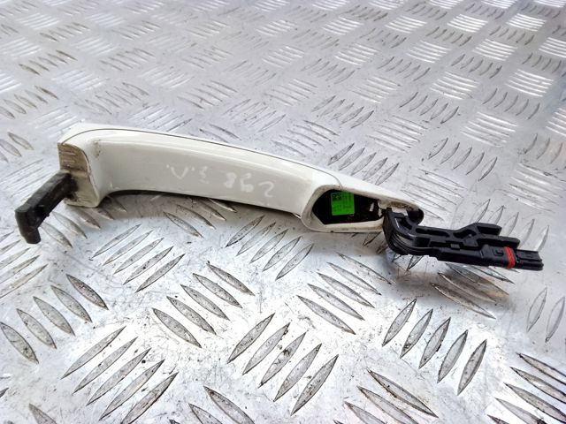 51225A8E2B2 BMW купить в Одесса
