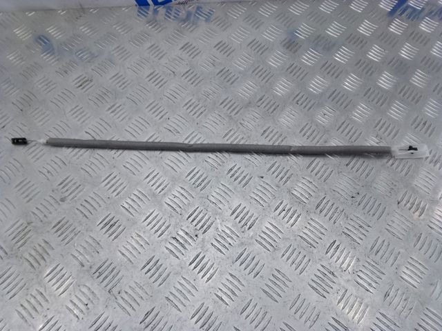 51227205900 BMW Трос (тяга) открывания замка двери передней купить в Украина