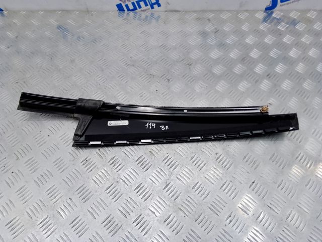 BMW 51227289653 в наличии Житомир