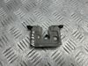 Замок капота 51237008755 BMW