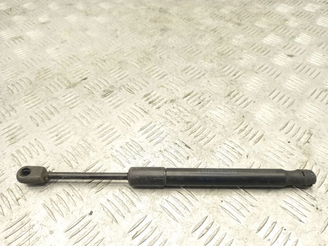 51237210727 BMW Амортизатор капота купить в Хмельницкий