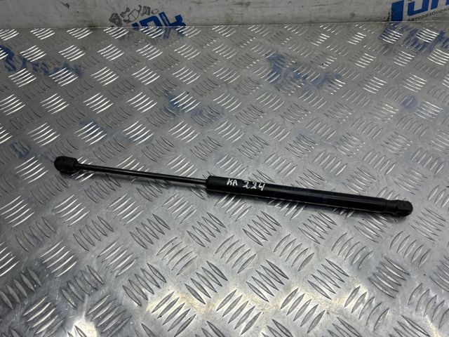 Упор капота 51237329410 BMW