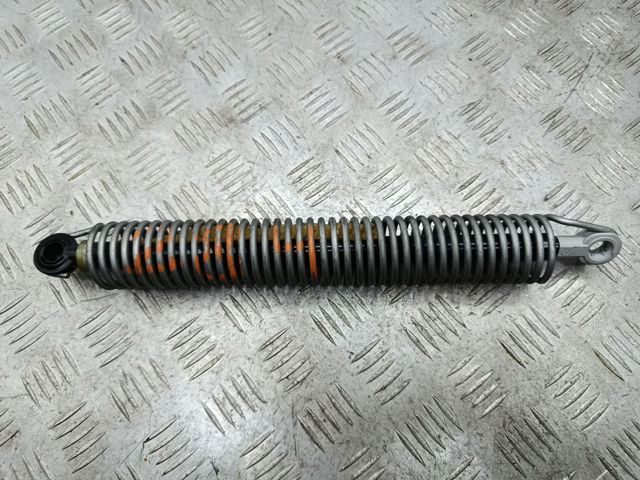 51247204367 BMW Амортизатор крышки багажника (двери 3/5-й задней) купить в Сумы
